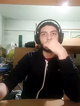 kleineid77 online show from December 2024 11:13:02 PM