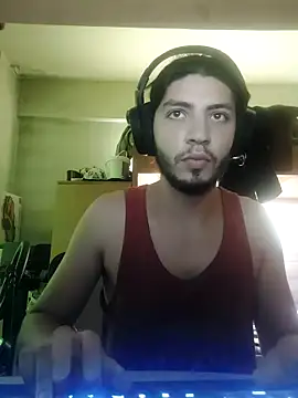 kleineid77 online show from September 2025 11:55:02 AM