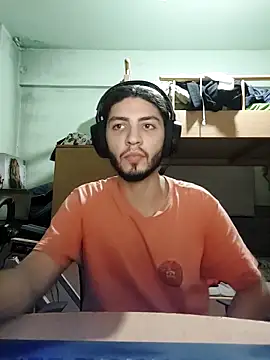 kleineid77 online show from November 2025 07:24:01 PM