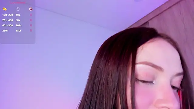 Snapshot of meow_moon_ chatting on June 2026 04:21:01 AM meow moon online show from June 2026 04:21:01 AM