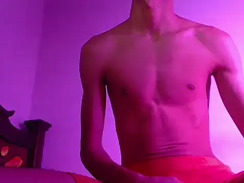 isaaclatino online show from January 2025 02:25:01 AM