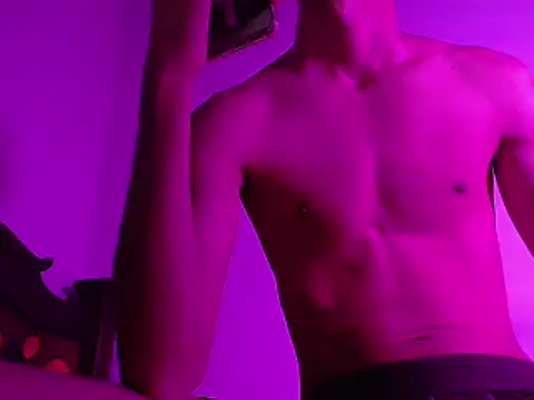 isaaclatino online show from January 2025 03:53:02 AM