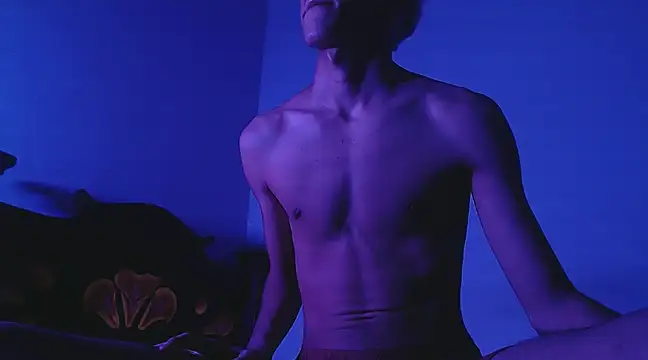 isaaclatino online show from January 2025 01:07:02 AM