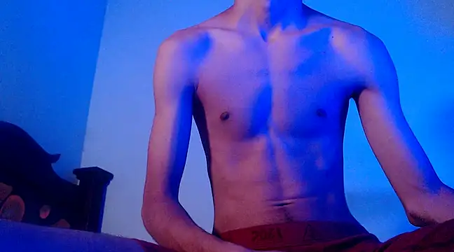 isaaclatino online show from March 2025 03:41:01 AM