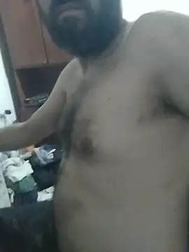 pikalindaxx online show from January 2026 11:25:01 PM