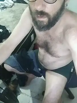 pikalindaxx online show from February 2026 06:51:01 AM