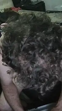 pikalindaxx online show from March 2026 02:38:02 AM