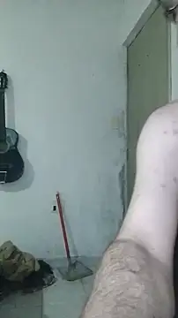 pikalindaxx online show from June 2026 07:38:02 PM
