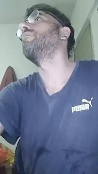 pikalindaxx online show from July 2026 02:37:02 PM