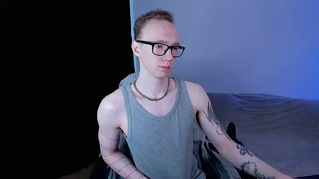 Alex silents online show from July 2026 01:58:01 PM