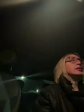 casalinga88 online show from March 2025 11:15:02 PM