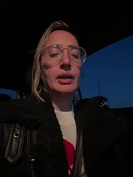 casalinga88 online show from March 2025 05:34:02 PM