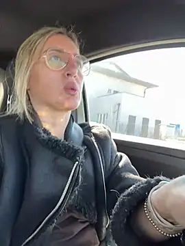 casalinga88 online show from March 2025 11:38:02 AM