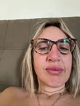 casalinga88 online show from March 2025 08:22:01 AM