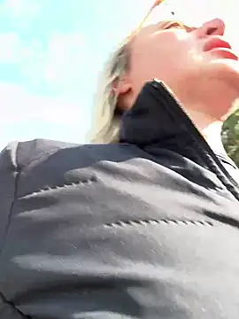 casalinga88 online show from March 2025 11:37:02 AM