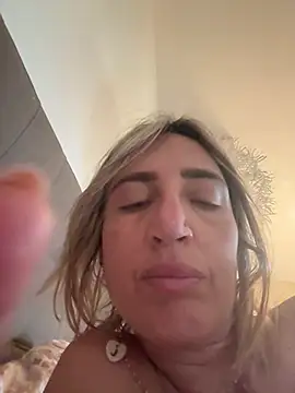 casalinga88 online show from March 2025 07:04:02 AM