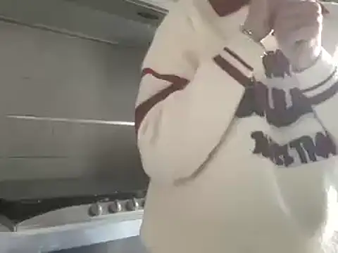 casalinga88 online show from March 2025 12:17:01 PM