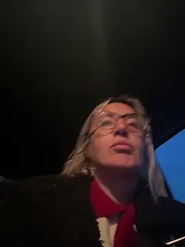 casalinga88 online show from March 2025 05:35:02 PM