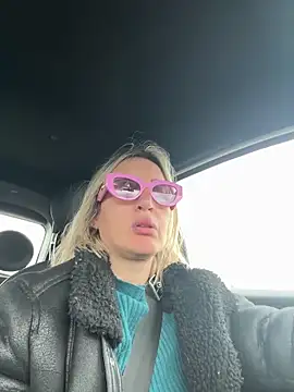 casalinga88 online show from March 2025 11:51:02 AM