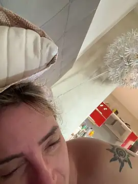 casalinga88 online show from March 2025 06:57:01 AM