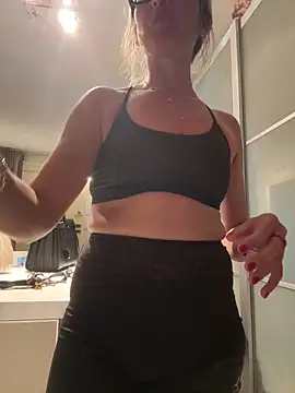 casalinga88 online show from September 2025 06:51:01 PM