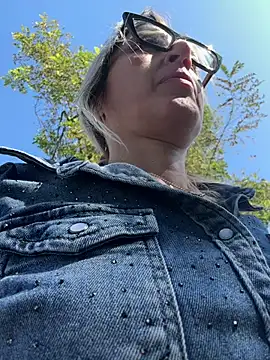 casalinga88 online show from September 2025 11:10:02 AM