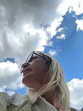 casalinga88 online show from September 2025 11:22:02 AM