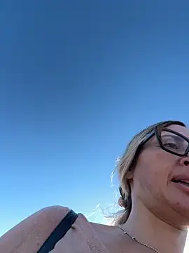 casalinga88 online show from September 2025 06:26:02 AM