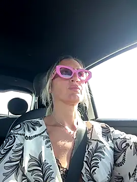 casalinga88 online show from September 2025 01:35:01 PM