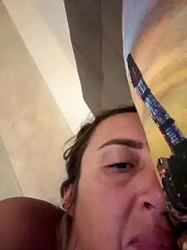 casalinga88 online show from October 2025 06:45:01 AM