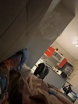 casalinga88 online show from October 2025 05:30:01 AM