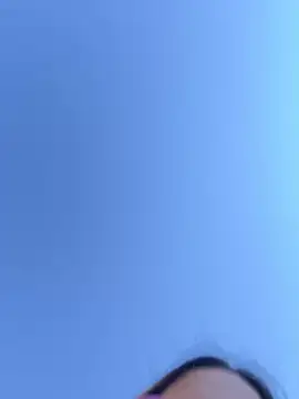 casalinga88 online show from October 2025 11:21:02 AM