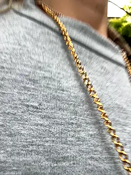 casalinga88 online show from October 2025 11:20:02 AM