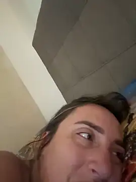 casalinga88 online show from November 2025 06:35:01 AM