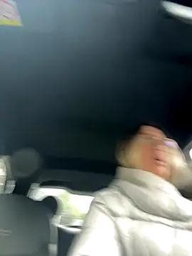 casalinga88 online show from November 2025 12:05:02 PM