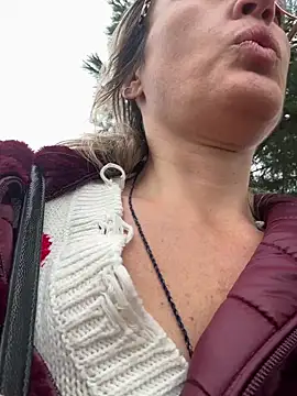 casalinga88 online show from December 2025 12:14:02 PM