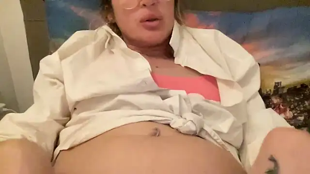 casalinga88 online show from March 2026 06:40:02 PM