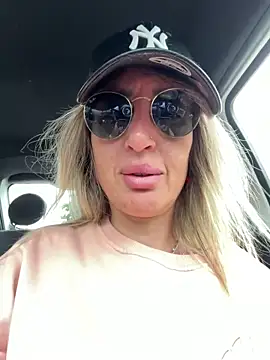 casalinga88 online show from May 2026 10:36:01 AM