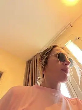 casalinga88 online show from May 2026 11:28:01 AM