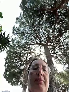 casalinga88 online show from May 2026 11:07:01 AM