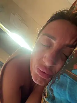casalinga88 online show from July 2026 05:54:02 AM