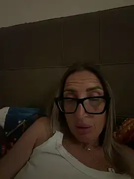 casalinga88 online show from July 2026 11:35:02 PM