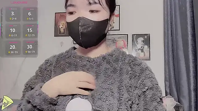 Snapshot of Berrysweet_68 chatting on March 2025 04:16:02 AM Berrysweet 68 online show from March 2025 04:16:02 AM