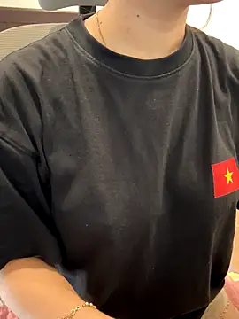 Snapshot of Berrysweet_68 chatting on September 2025 07:02:02 AM Berrysweet 68 online show from September 2025 07:02:02 AM