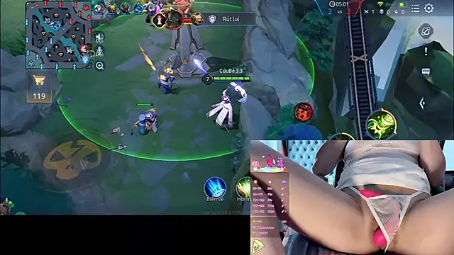 Snapshot of Berrysweet_68 chatting on October 2025 02:06:02 AM Berrysweet 68 online show from October 2025 02:06:02 AM