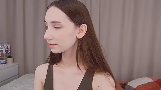 Snapshot of lezyliza chatting on March 2025 02:56:02 PM lezyliza online show from March 2025 02:56:02 PM