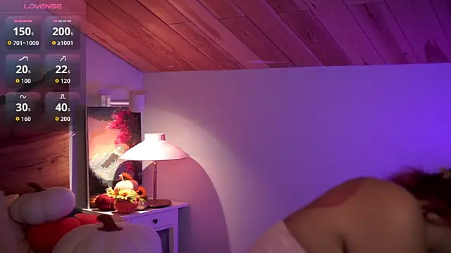 AliceBessos online show from October 2025 10:02:01 AM