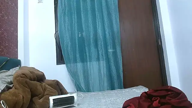 Snapshot of Baby_Himanshi chatting on December 2024 12:34:01 PM Baby Himanshi online show from December 2024 12:34:01 PM