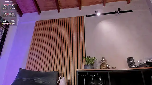 honeyhot69   online show from February 2026 12:04:01 PM