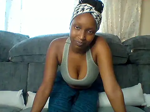 Snapshot of Daddies_lover chatting on June 2026 12:09:02 PM Daddies lover online show from June 2026 12:09:02 PM